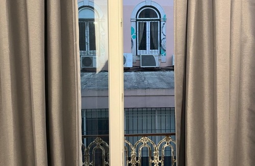 Sao Jose Apartment | SAO PEDRO DE ALCANTARA