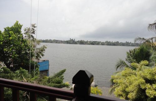 Hettimulla Bed & Breakfast | Sapara River Guest