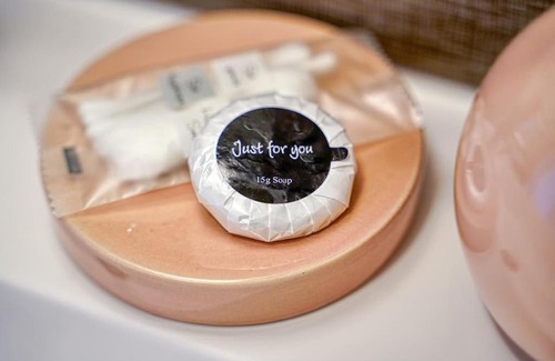 Chevilly-Larue Apartment | Saphir T2 proche Paris