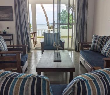 Mirissa Villa | Sapphire Bay Mirissa