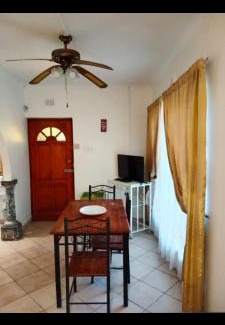 Ezembeni Apartment | Sapphire coast getaway
