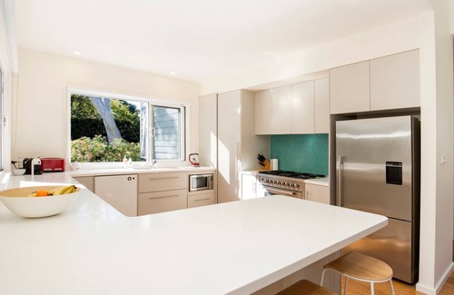 Callala Beach House | Sapphire Sands - Pet Friendly - Community Pool