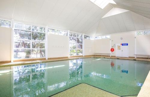 Callala Beach House | Sapphire Sands - Pet Friendly - Community Pool