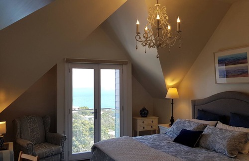 Mount Martha House | Sapphire Shores Luxury Retreat