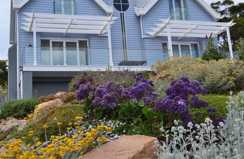 Mount Martha House | Sapphire Shores Luxury Retreat