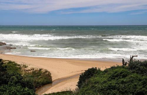 Margate Apartment | Sapphire Views Self-Catering Luxury Apartments