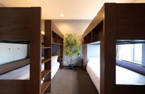 Kita Ward House | Sapporo - Apartment - Vacation STAY 43085v