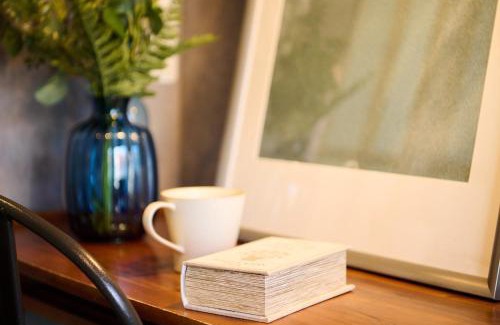 Kita Ward House | Sapporo - Apartment - Vacation STAY 29213v