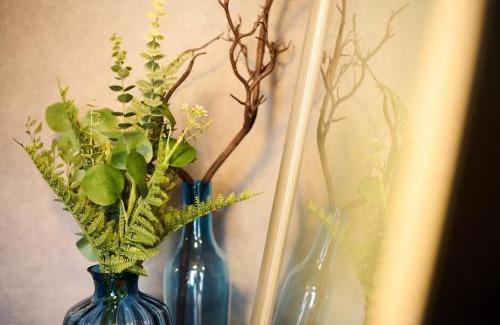 Kita Ward House | Sapporo - Apartment - Vacation STAY 29213v