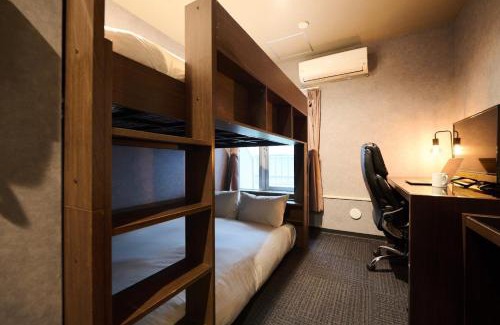 Kita Ward House | Sapporo - Apartment - Vacation STAY 43090v