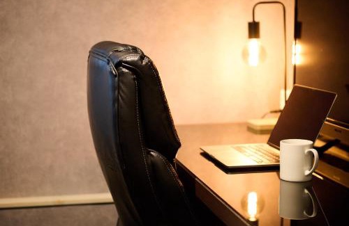 Kita Ward House | Sapporo - Apartment - Vacation STAY 43090v