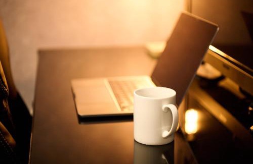 Kita Ward House | Sapporo - Apartment - Vacation STAY 43090v