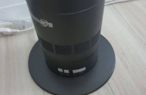 Chuo-ku Apartment | Sapporo Hokkaido Enjoy a family trip for adults/Sapporo Hokkaidō