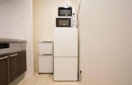 Chuo-ku Apartment | Sapporo Hokkaido Enjoy a family trip for adults/Sapporo Hokkaidō