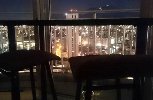 Nakajimakoen Apartment | Sapporo station 5 min, Good access