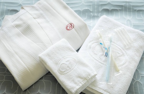 Odori Hotel | Sapporo View Hotel Odori Park