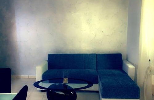 Civita Castellana Apartment | Sara Home