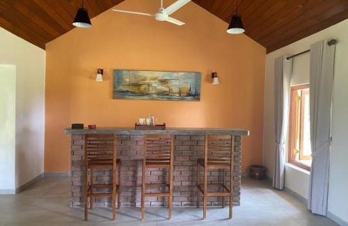 Akuressa House | Sarangu VIlla
