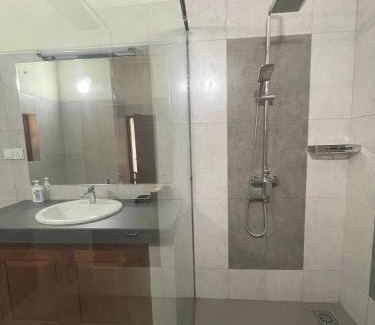 Akuressa House | Sarangu VIlla