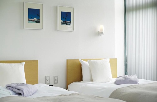 Kanazawa House | sararaso