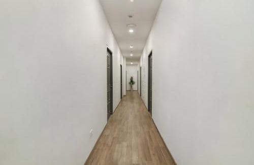 Thoraipakkam Hotel | Saras XOTEL OMR