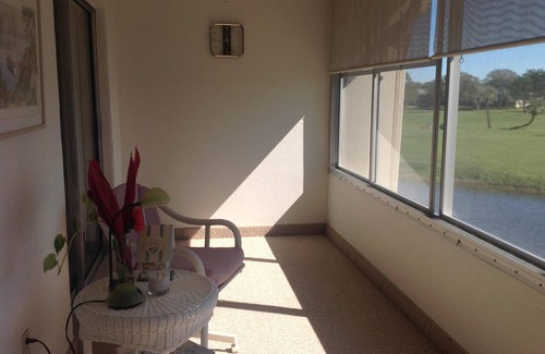 Braden River Condo | Sarasota ,fla Condo For Rent Awesome View