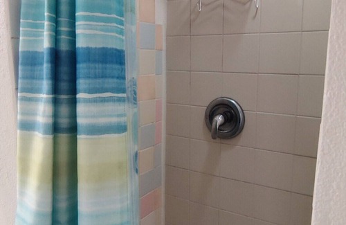 Sarasota Springs Apartment | Sarasota Springs Apartment