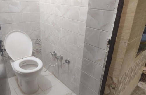 Udaipur District Apartment | Saraswat Niwas