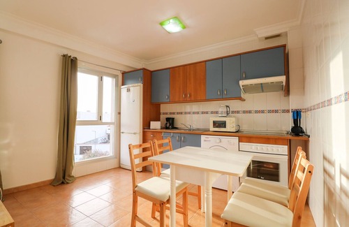 Sardina House | Sardina attic flat pool&solarium