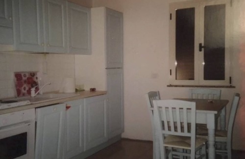 Tergu House | SARDINIA new apartment