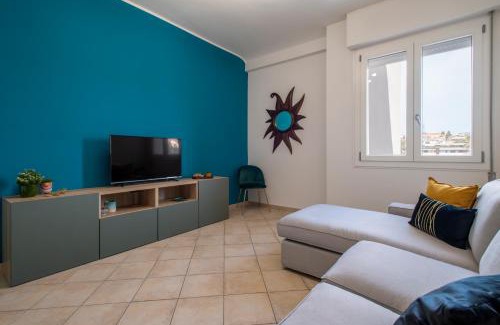 Sassari Apartment | SARDINIA RE - Emerald House