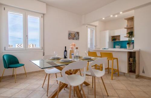 Sassari Apartment | SARDINIA RE - Emerald House