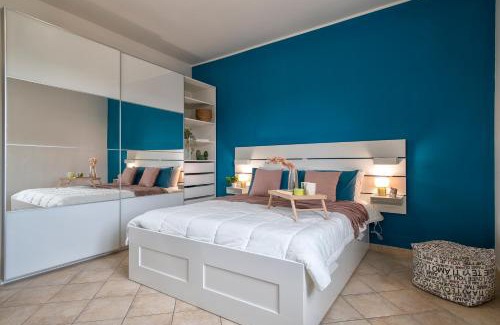 Sassari Apartment | SARDINIA RE - Emerald House