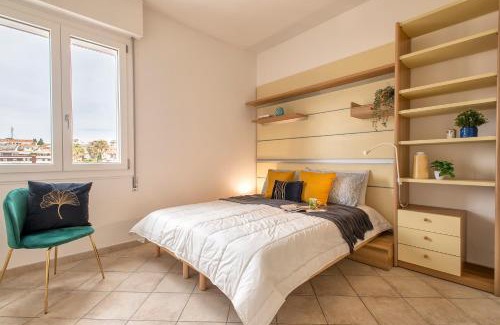 Sassari Apartment | SARDINIA RE - Emerald House