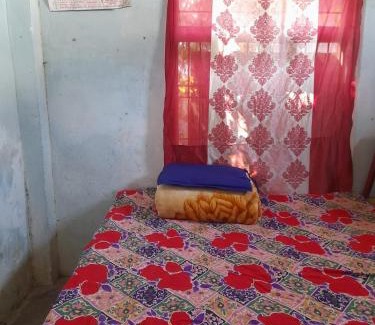 Puranpur House | Sarkar Homestay
