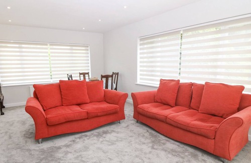 Nefyn Cottage | SARNLYS, family friendly, country holiday cottage in Nefyn