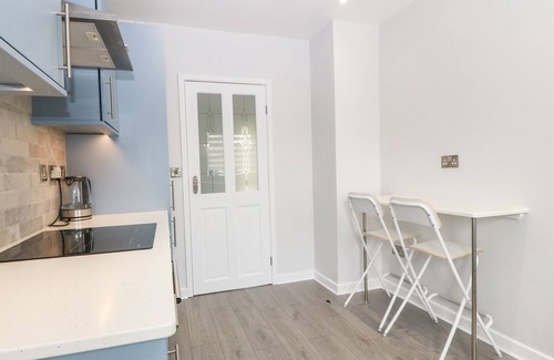 Nefyn Cottage | SARNLYS, family friendly, country holiday cottage in Nefyn