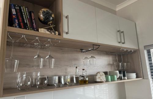 Gaborone Apartment | Sarona LoLa E206