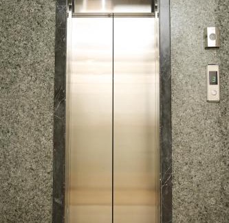 Jawlakhel Apartment | Sarovar Residency Serviced Apartment Hotel