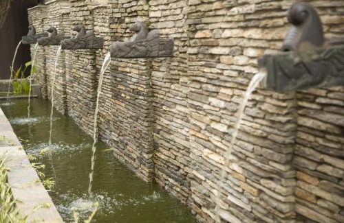 Jawlakhel Apartment | Sarovar Residency Serviced Apartment Hotel