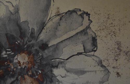 Udine Apartment | Sarpi21 Suites