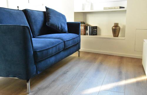 Udine Apartment | Sarpi21 Suites