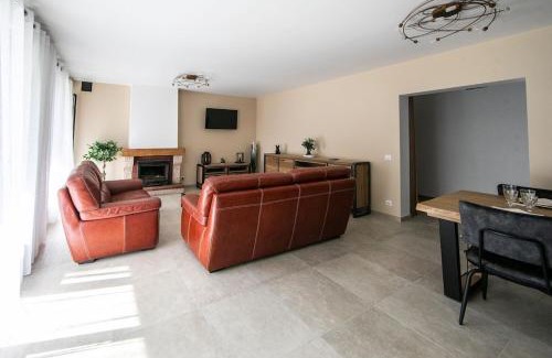 Sartene Apartment | SARTENE t3 CALME ENSOLEILLÉ PARKING PRIVÉ