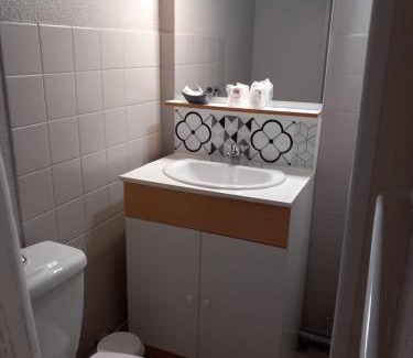 Villeneuve-sur-Lot Hotel | Sas O REGAL