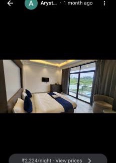Bedla Resort | Sasa resort Udaipur