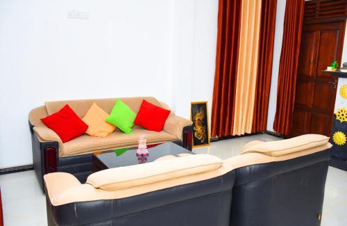 Debarawewa Hotel | Sasanda Villa and Yala Safari Place