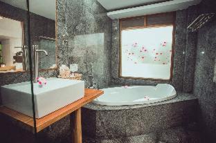 Plai Laem Resort | Sasitara Thai Villas