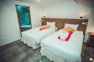 Plai Laem Resort | Sasitara Thai Villas