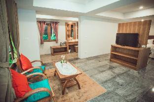 Plai Laem Resort | Sasitara Thai Villas