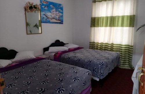 Nuwara Eliya House | sasru holiday home